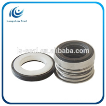 rubber bellow seal single spring mechanical seal HF1200-18(carbon,ceramic,nbr), auto parts, shaft seal